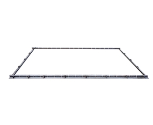 疊合板模具(鋼模)